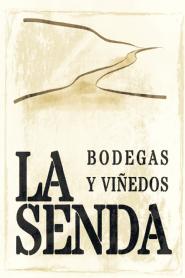 BODEGAS Y VIÑEDOS LA SENDA