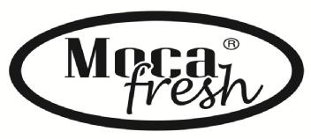 MOCA FRESH