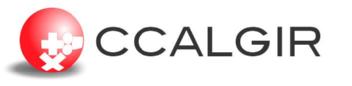 CCALGIR