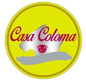 CASA COLOMA