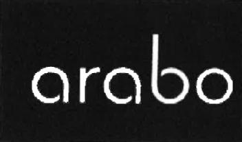 ARABO