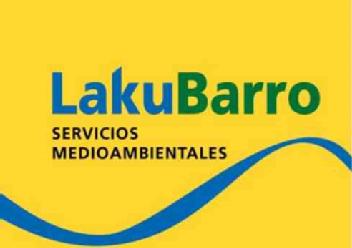 LAKUBARRO