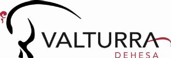 VALTURRA DEHESA