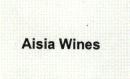 AISIA WINES