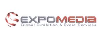 EXPOMEDIA GLOBAL EXHIBITION & EVENT SERVICES