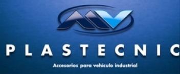 PLASTECNIC ACCESORIOS PARA VEHICULO INDUSTRIAL