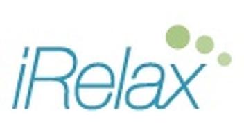 IRELAX
