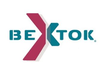 BEXTOK
