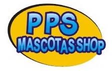 PPS MASCOTASSHOP