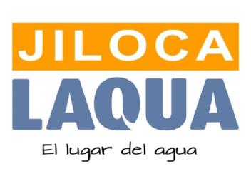 JILOCA LAQUA EL LUGAR DEL AGUA