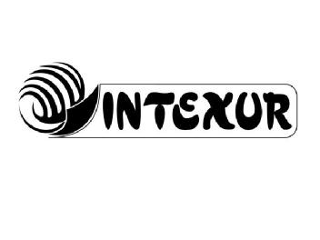 INTEXUR