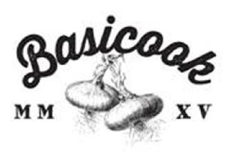 BASICOOK MMXV