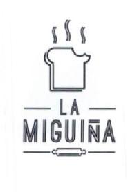 LA MIGUIÑA