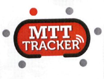 MTT TRACKER