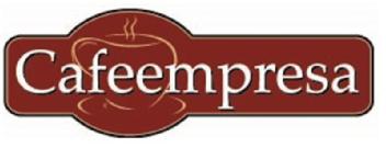 CAFEEMPRESA