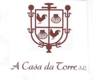 A CASA DA TORRE, S.L