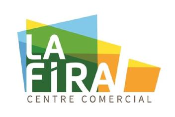 LA FIRA CENTRE COMERCIAL