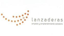LANZADERAS EMPLEO Y EMPRENDIMIENTO SOLIDARIO