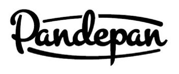 PANDEPAN