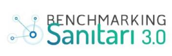 BENCHMARKING SANITARI 3.0