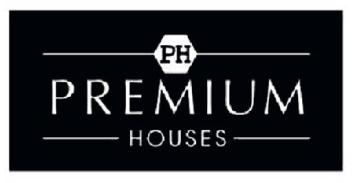 PH PREMIUM HOUSES