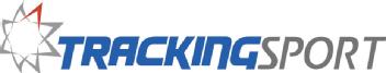 TRACKINGSPORT