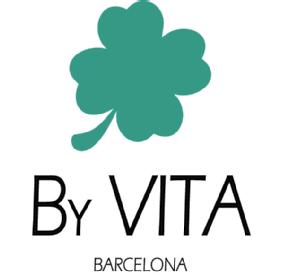 BY VITA BARCELONA
