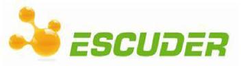 ESCUDER