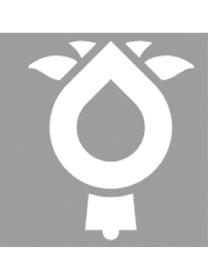M3536492
