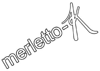 MERLETTO K