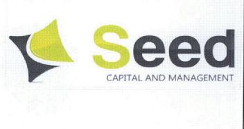 SEED CAPITAL AND MANAGEMENT