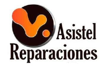 ASISTEL REPARACIONES
