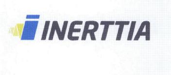 INERTTIA