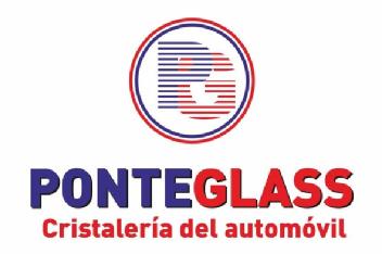 PONTEGLASS CRISTALERIA DEL AUTOMOVIL