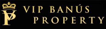 VP VIP BANUS PROPERTY