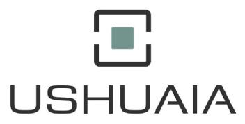USHUAIA