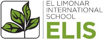 EL LIMONAR INTERNATIONAL SCHOOL ELIS