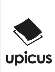UPICUS