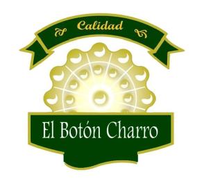 EL BOTON CHARRO CALIDAD