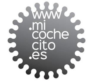WWW.MICOCHECITO.ES