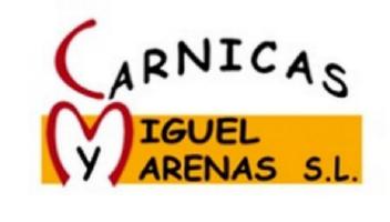 CARNICAS MIGUEL Y ARENAS S.L