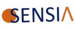 SENSIA