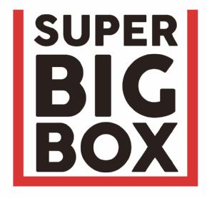 SUPERBIGBOX