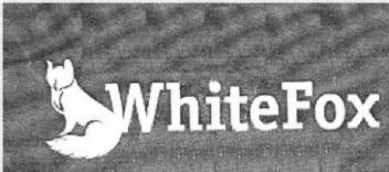 WHITEFOX