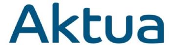 AKTUA