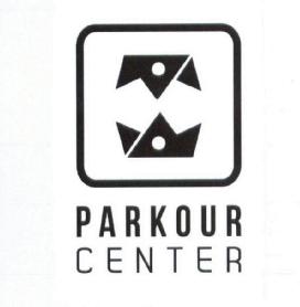 PARKOUR CENTER