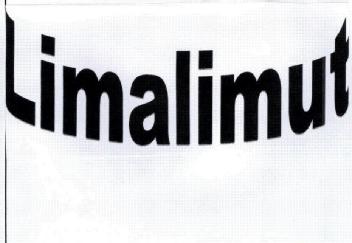 LIMALIMUT