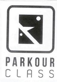 PARKOUR CLASS
