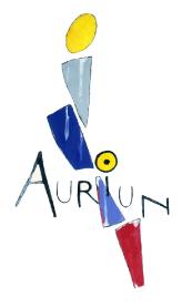 AURIUN