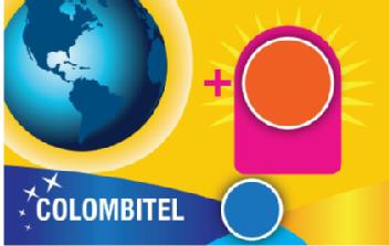 COLOMBITEL